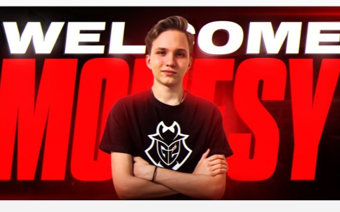 攻的节奏并 攻的节奏并