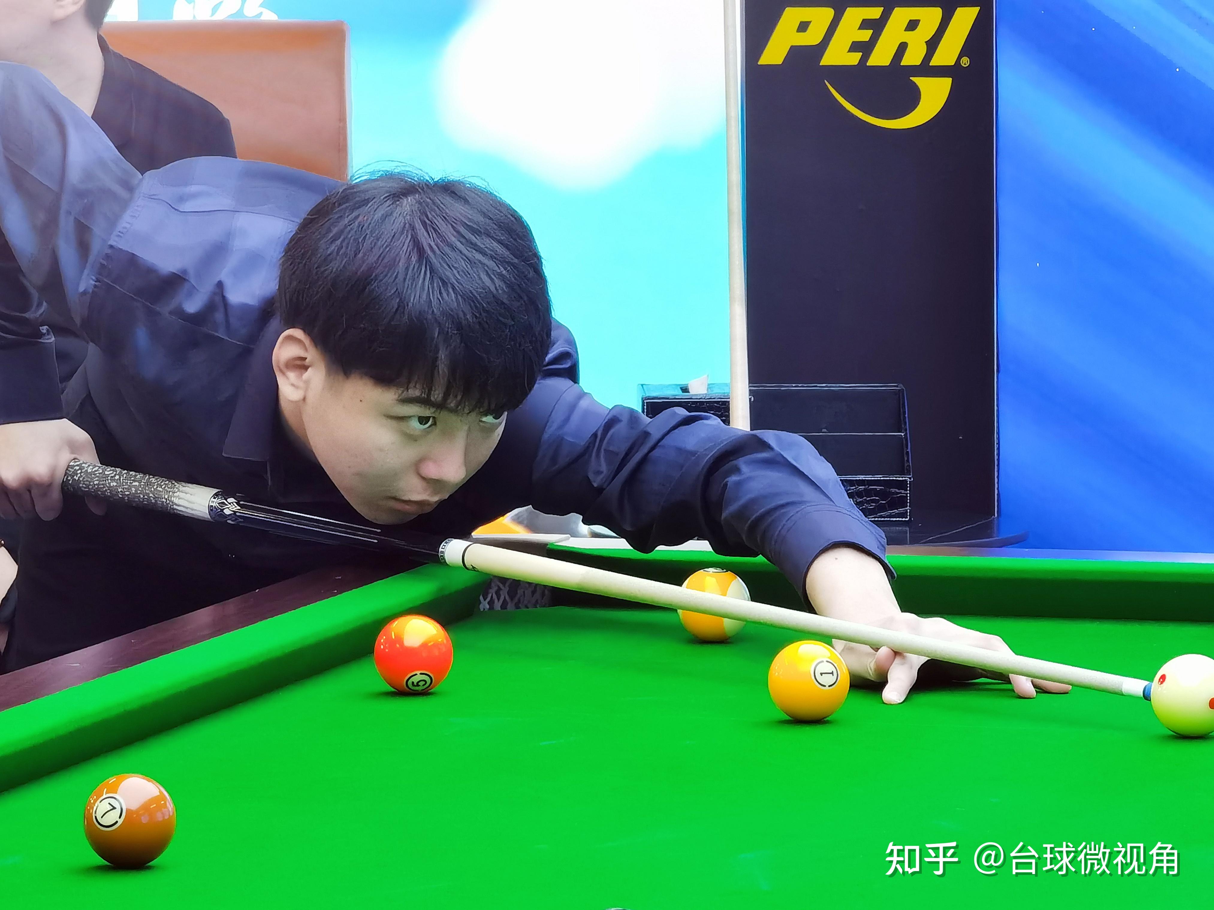 如果你愿意 如果你愿意