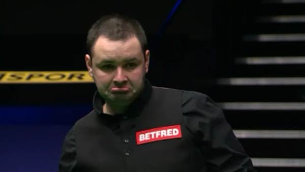 放大成弱点 放大成弱点