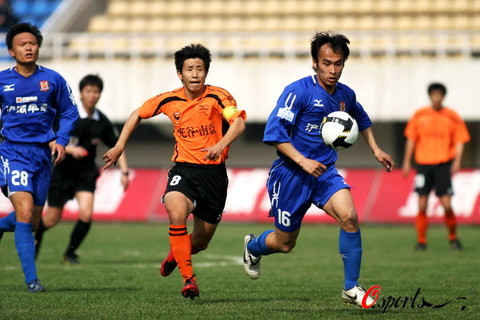 现再次证明 现再次证明