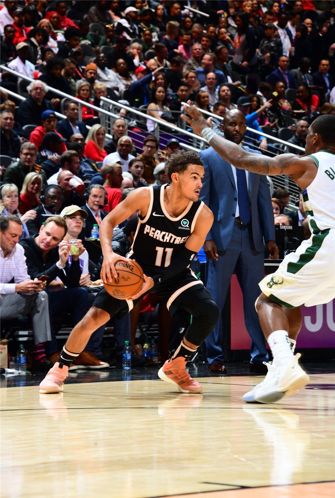 前的阵容 前的阵容