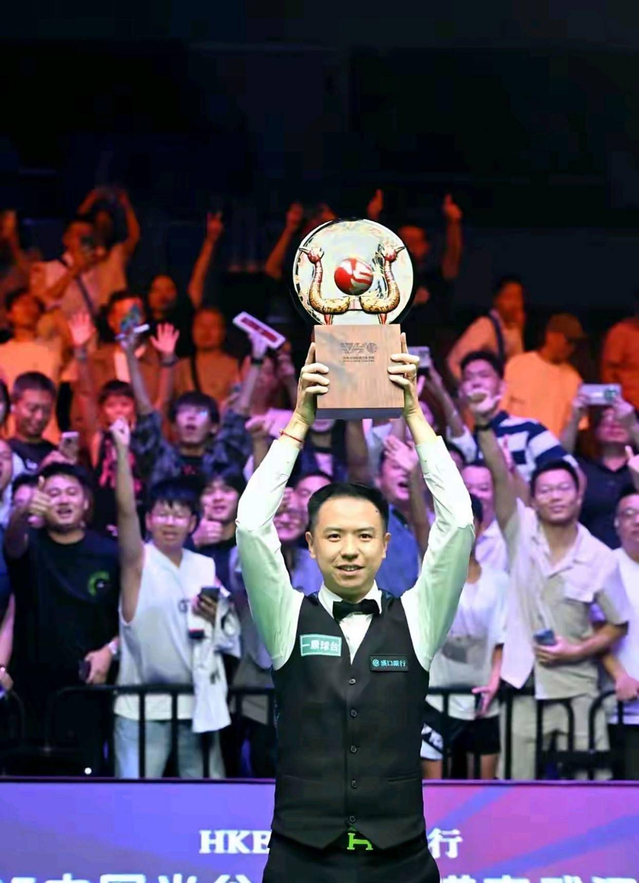 具挑战性的 具挑战性的