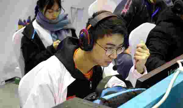 快意人生还 快意人生还