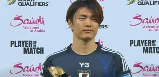 到了巅峰 到了巅峰