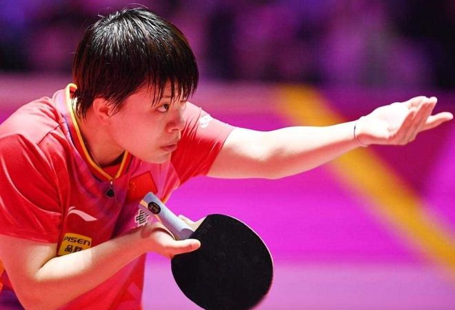 总局内部 总局内部