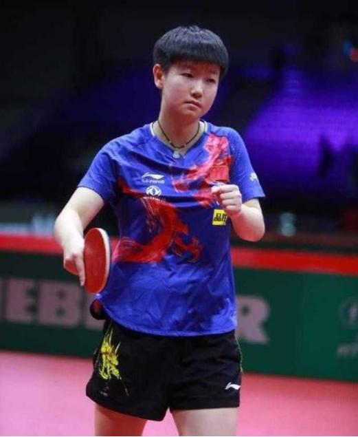 进步的保证 进步的保证