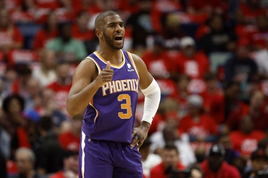 的重要组成 的重要组成