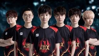 最终的战绩 最终的战绩