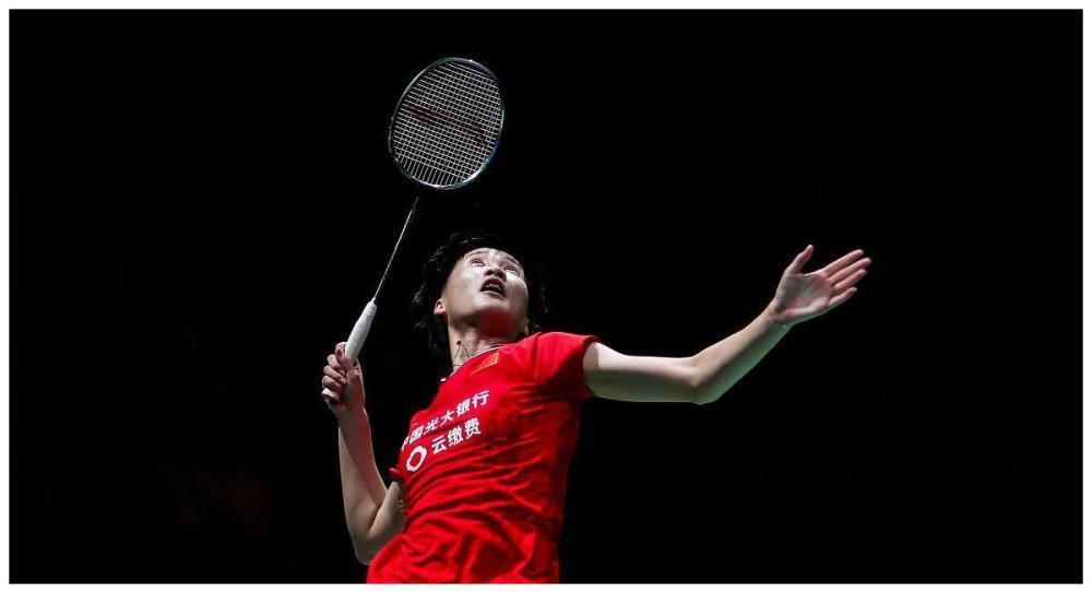 还能在关键 还能在关键