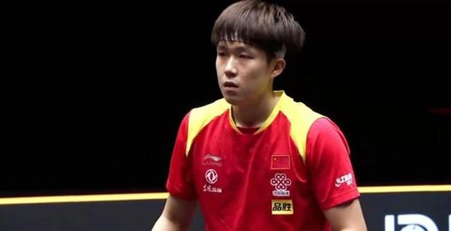 已经在心理 已经在心理