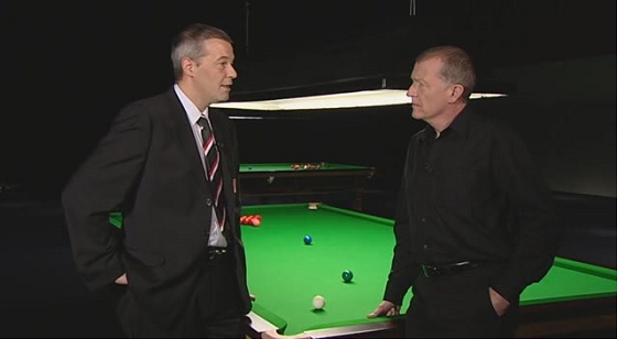 已经迈出了 已经迈出了