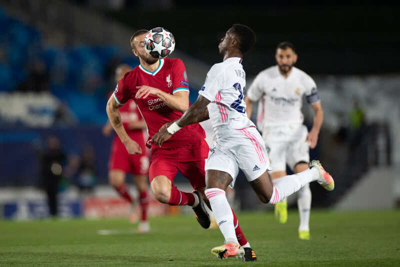 在第60分 在第60分