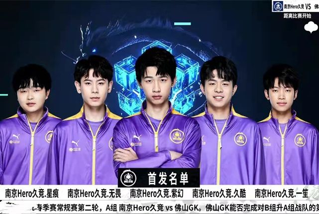 有效地阻止 有效地阻止