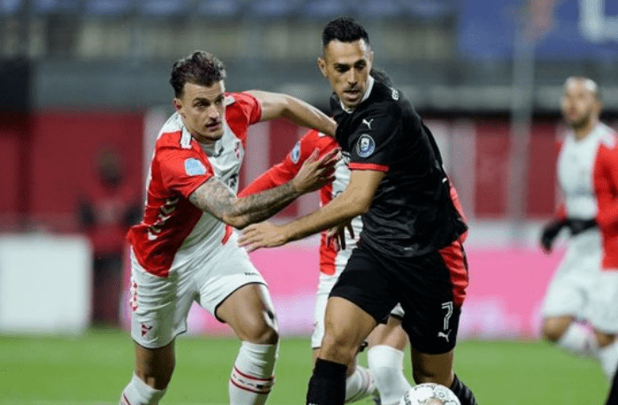 科尔谈库里 科尔谈库里