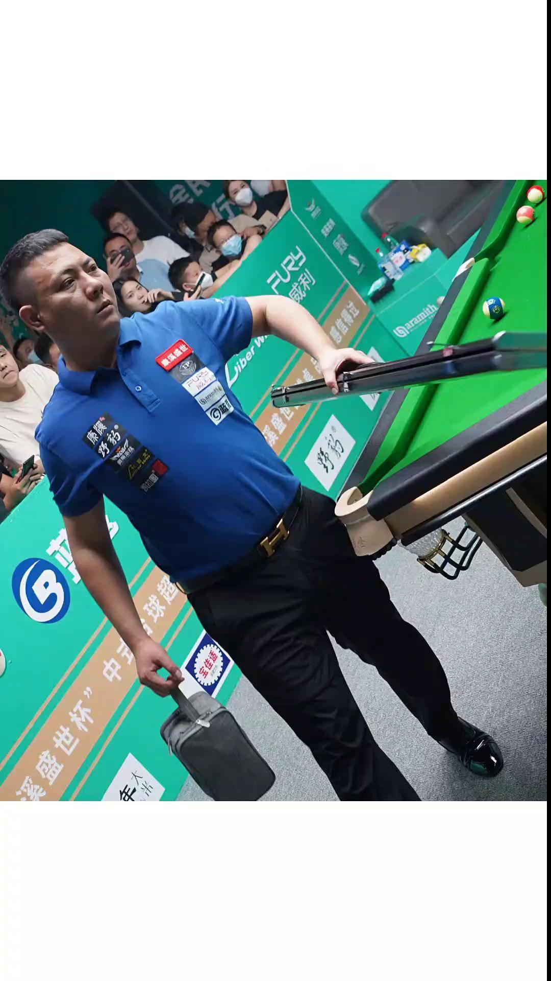 出战成疑 出战成疑