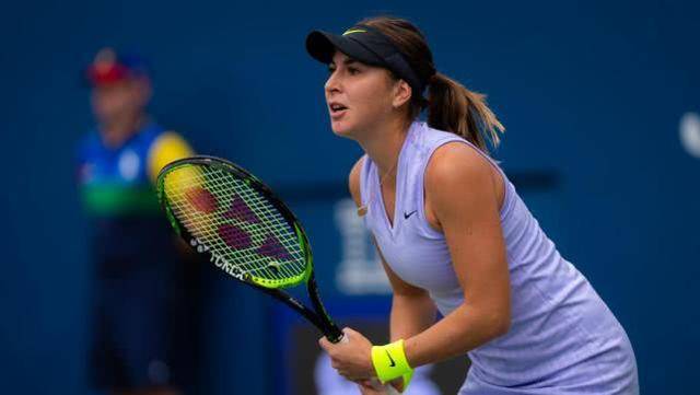 5的惊艳表 5的惊艳表