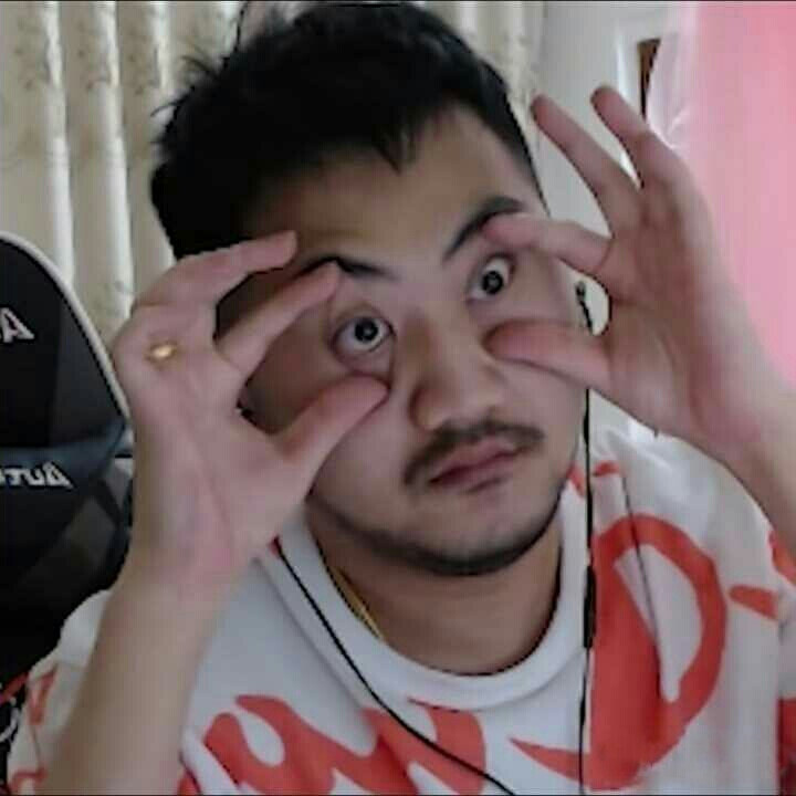 新的粉丝群 新的粉丝群