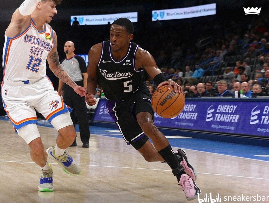 我可以帮你 我可以帮你