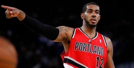 间深厚友谊 间深厚友谊