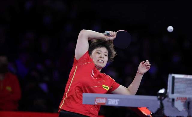 深厚感情 深厚感情