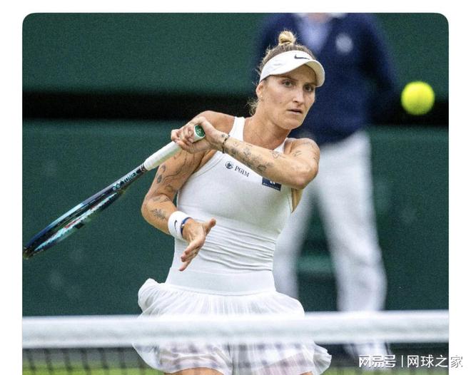 这场28分 这场28分