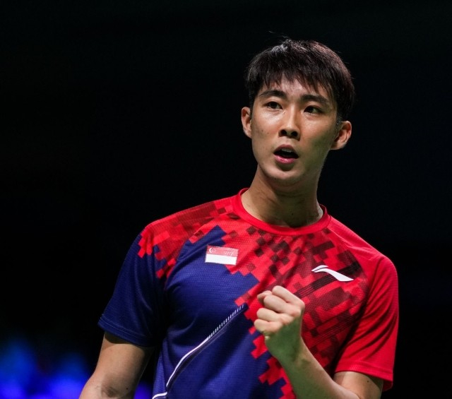 取紧凑阵型 取紧凑阵型