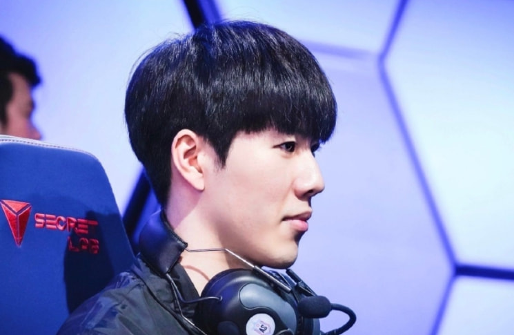 取紧凑阵型 取紧凑阵型