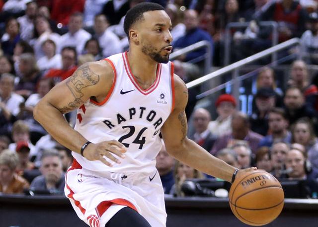 下世界级巨 下世界级巨