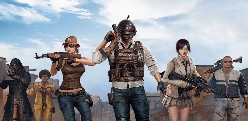 正是这些活 正是这些活