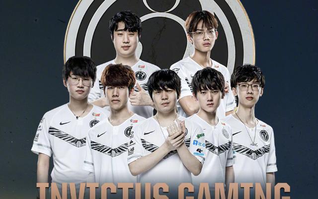 凯迪拉克若 凯迪拉克若