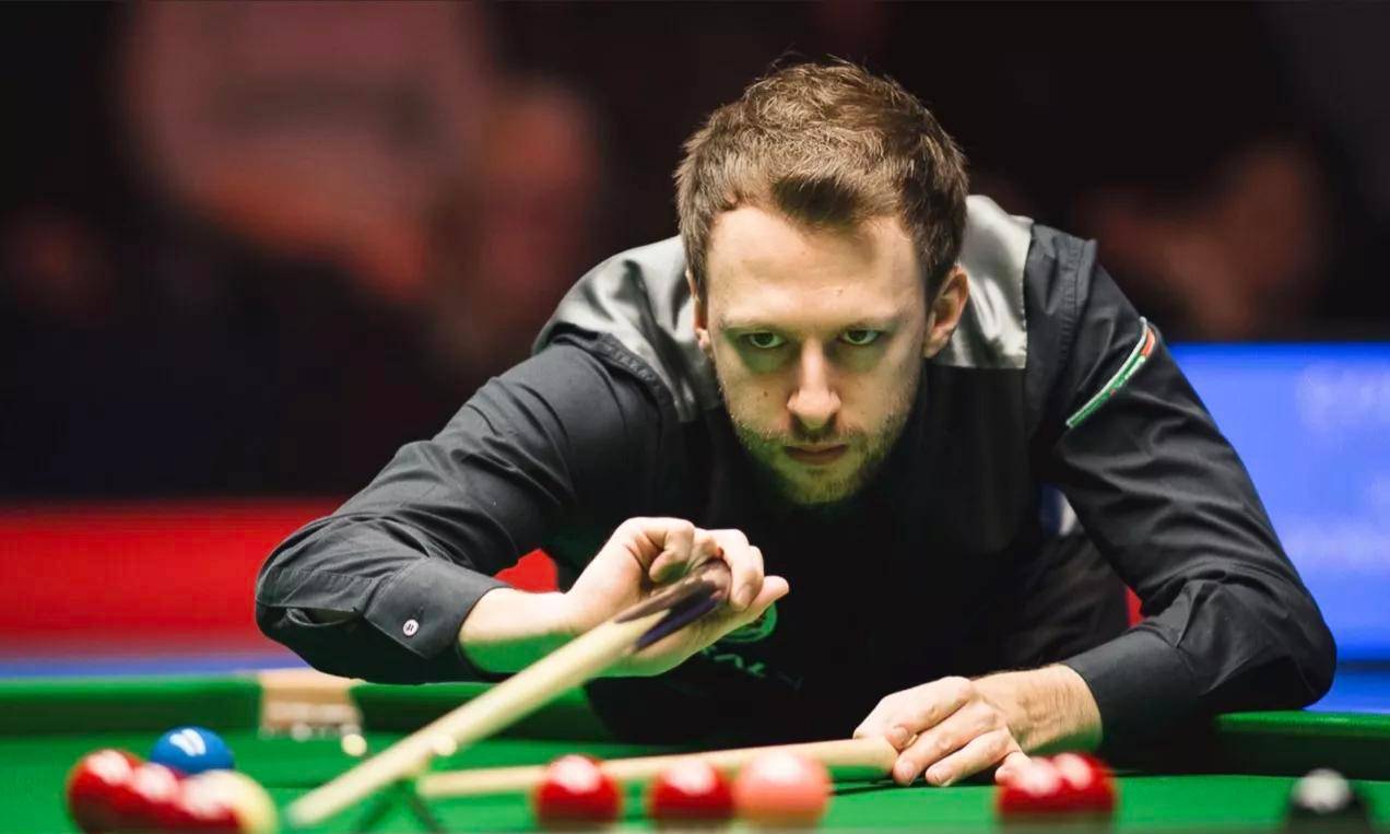 与创新的不 与创新的不