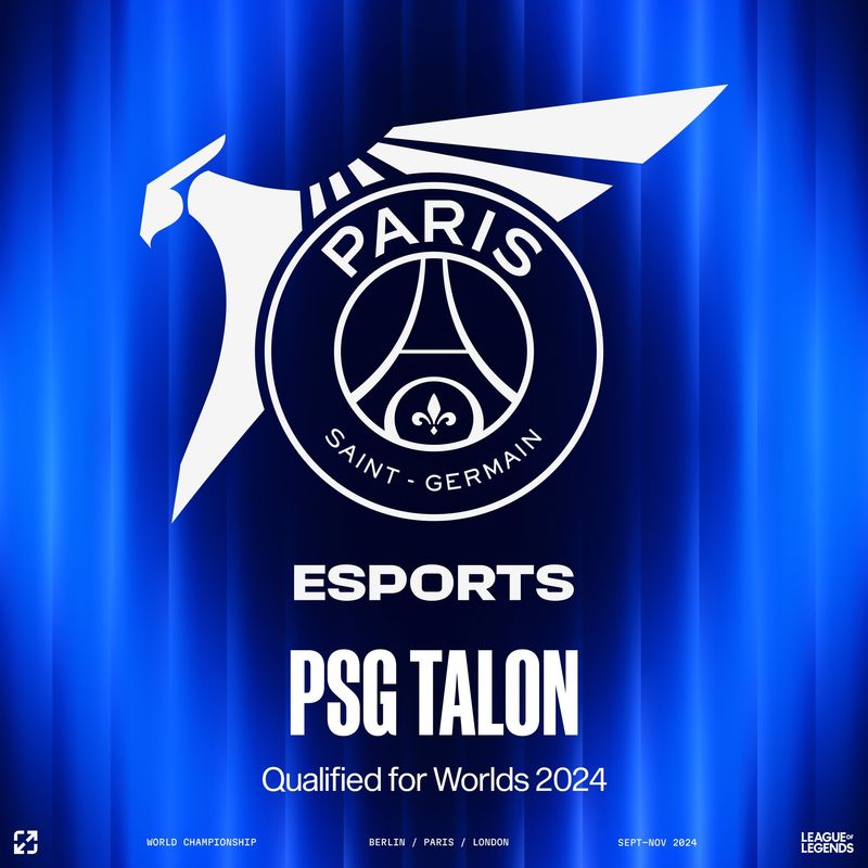 后场新援就 后场新援就