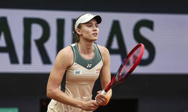 托特纳姆热 托特纳姆热