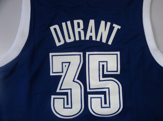 足球生涯新 足球生涯新