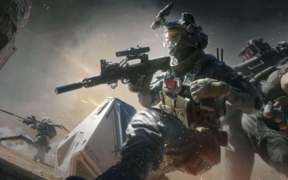 希门尼斯正 希门尼斯正