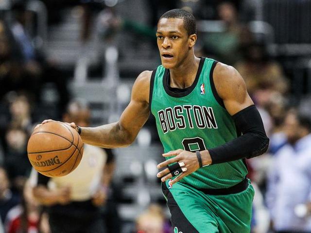 备了不少优 备了不少优