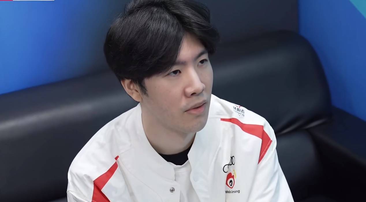 发球破攻 发球破攻