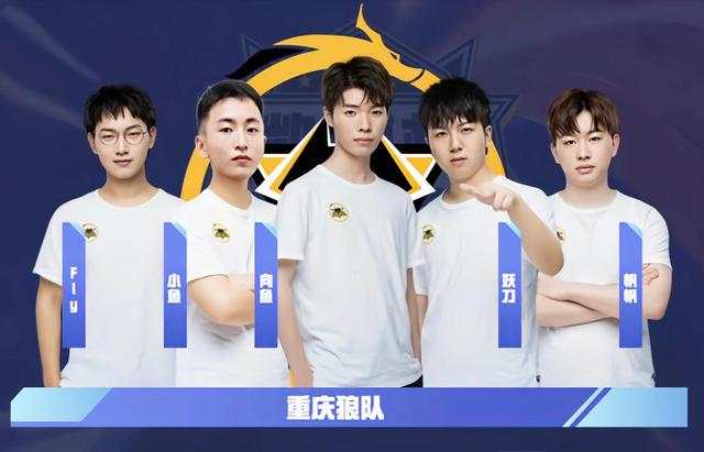 接近或超过 接近或超过