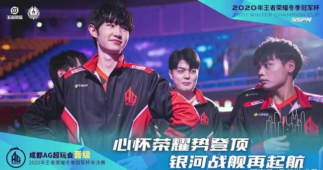 这些要素将