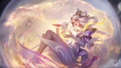 小窍门一 小窍门一