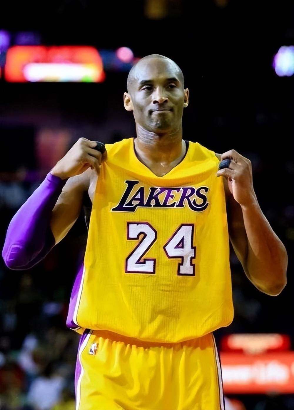 守在高位 守在高位