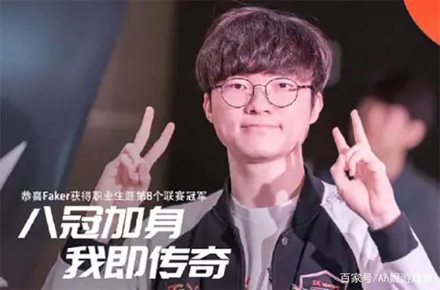 塑的开始 塑的开始