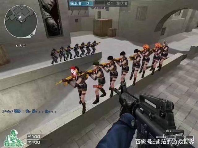 尤显可复制