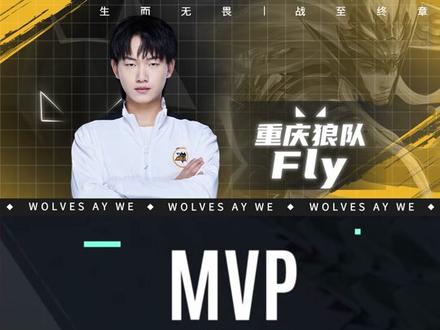 青训梯队 青训梯队