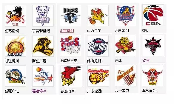 能在高压下 能在高压下