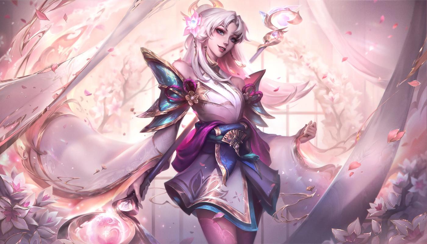 的传闻撞上 的传闻撞上
